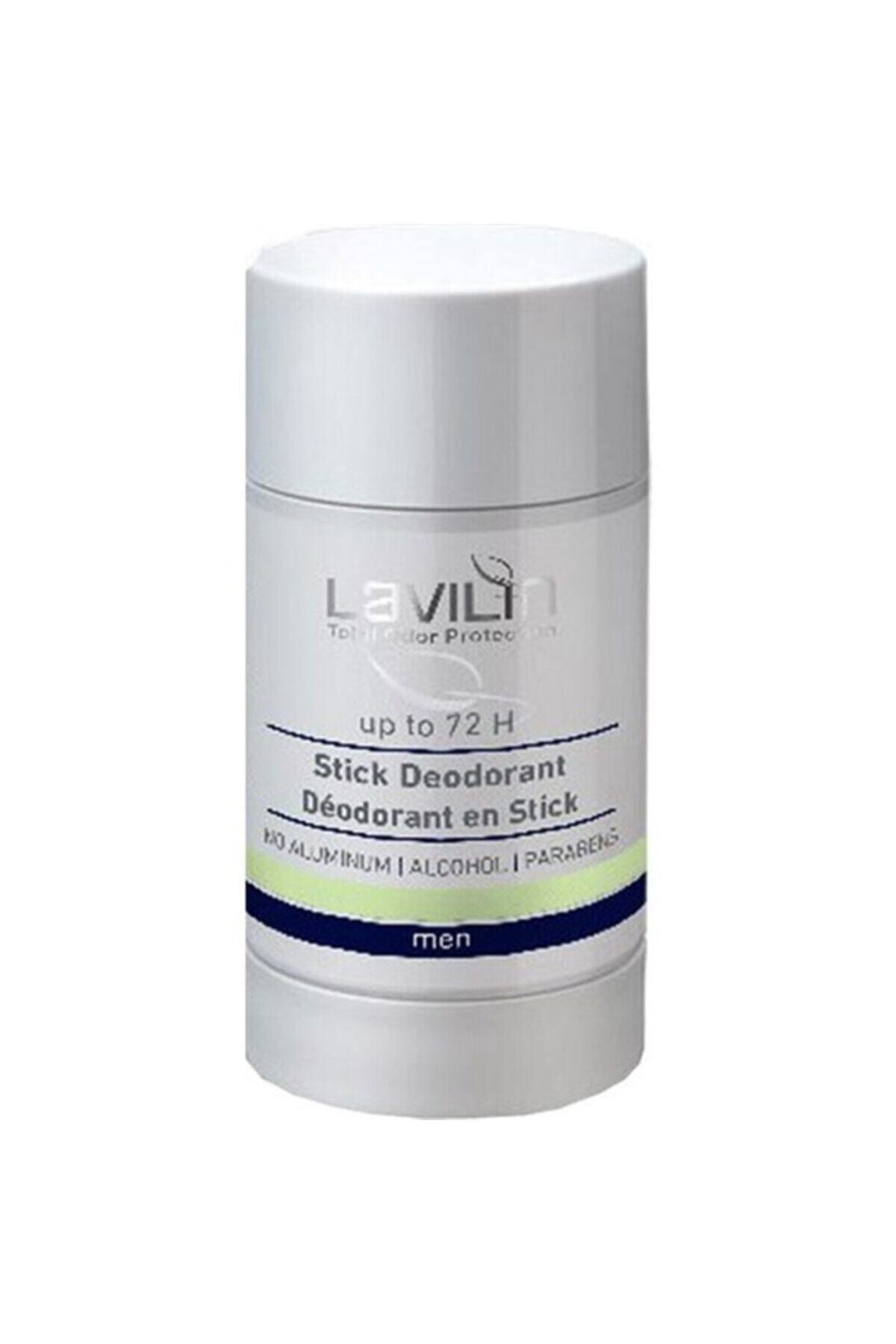 Embryolisse Lavilin Stick Deodorant Erkek 60 Ml
