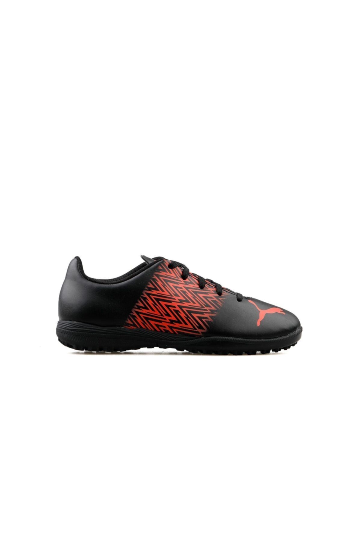 Puma Çocuk Halısaha Tacto Tt 10631202