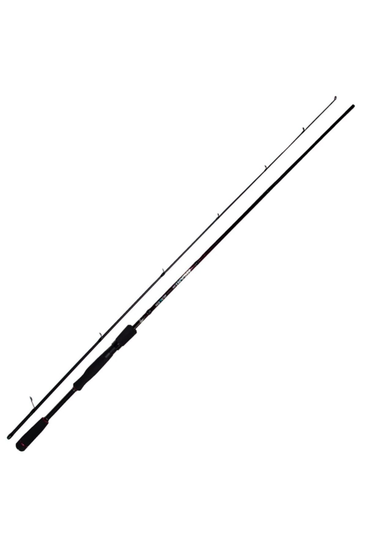 BAUER Jigami 2,70 Mt 20-40 Gr Spin Kamış