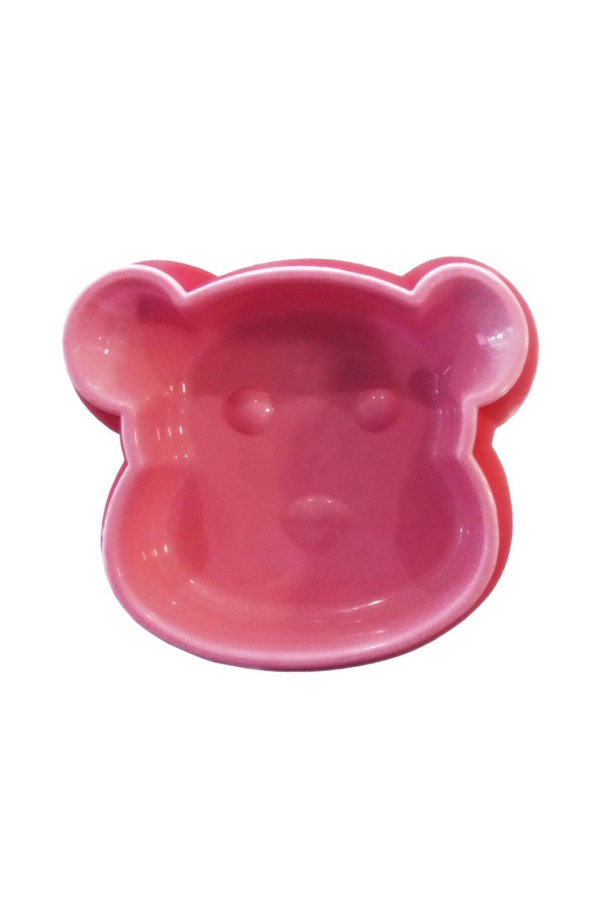 Eastland Panda Mama Kabı S 16,5x14,5x3,5 Cm
