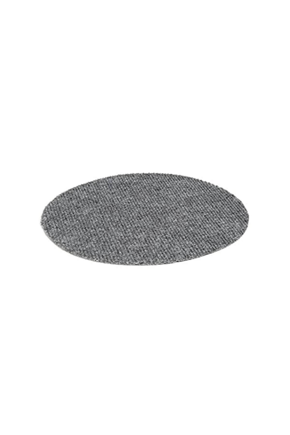 Beeztees Yedek Tırmalama Halısı 25 Cm