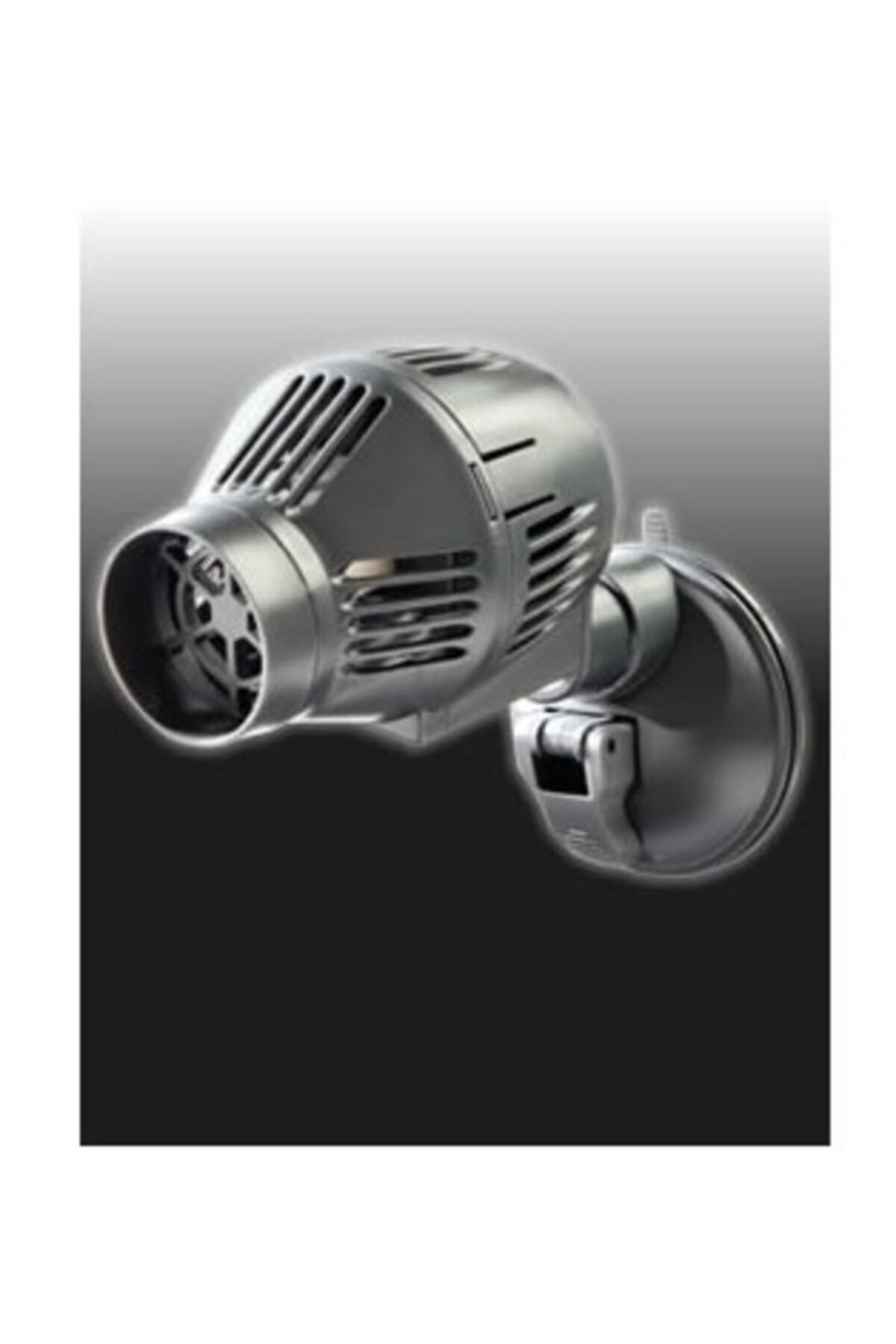 MACROAQUA Dalga Yapıcı 4800 L/h