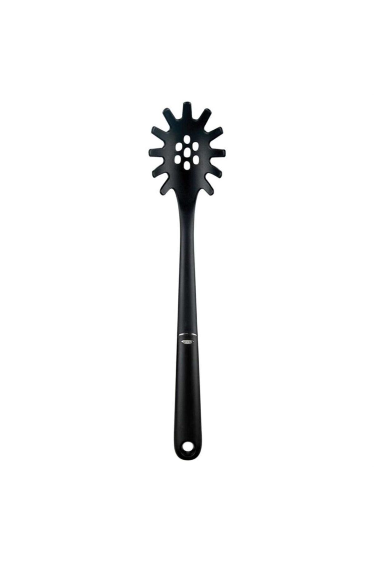 Oxo 1190900 Plastik Spagetti Servis