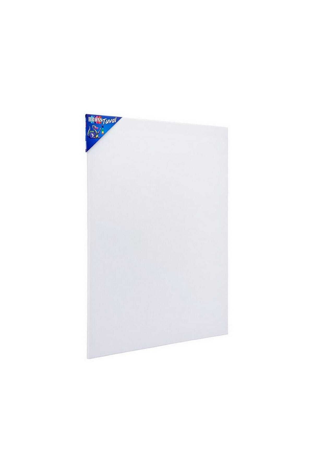 Brons 70x100 Tuval Br-339