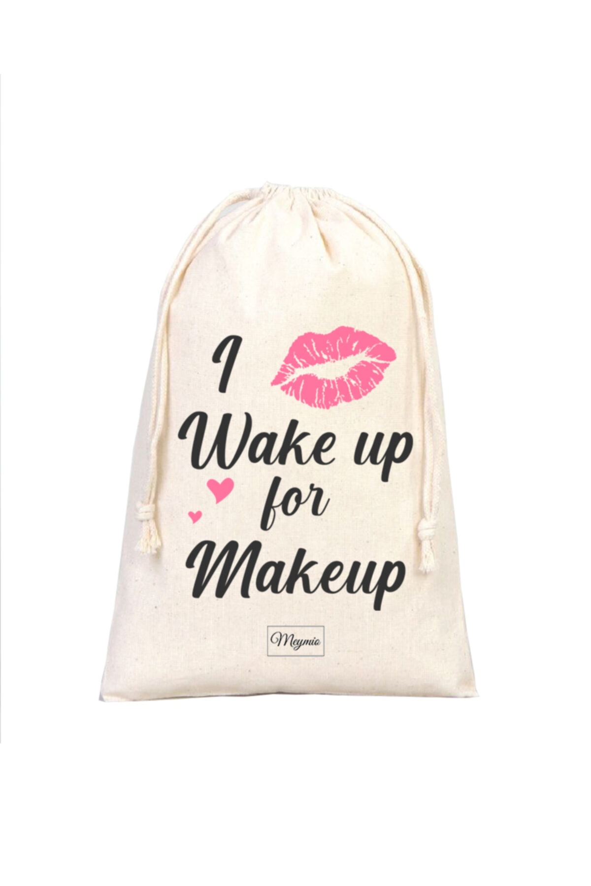 Meymio Wakeup Makeup