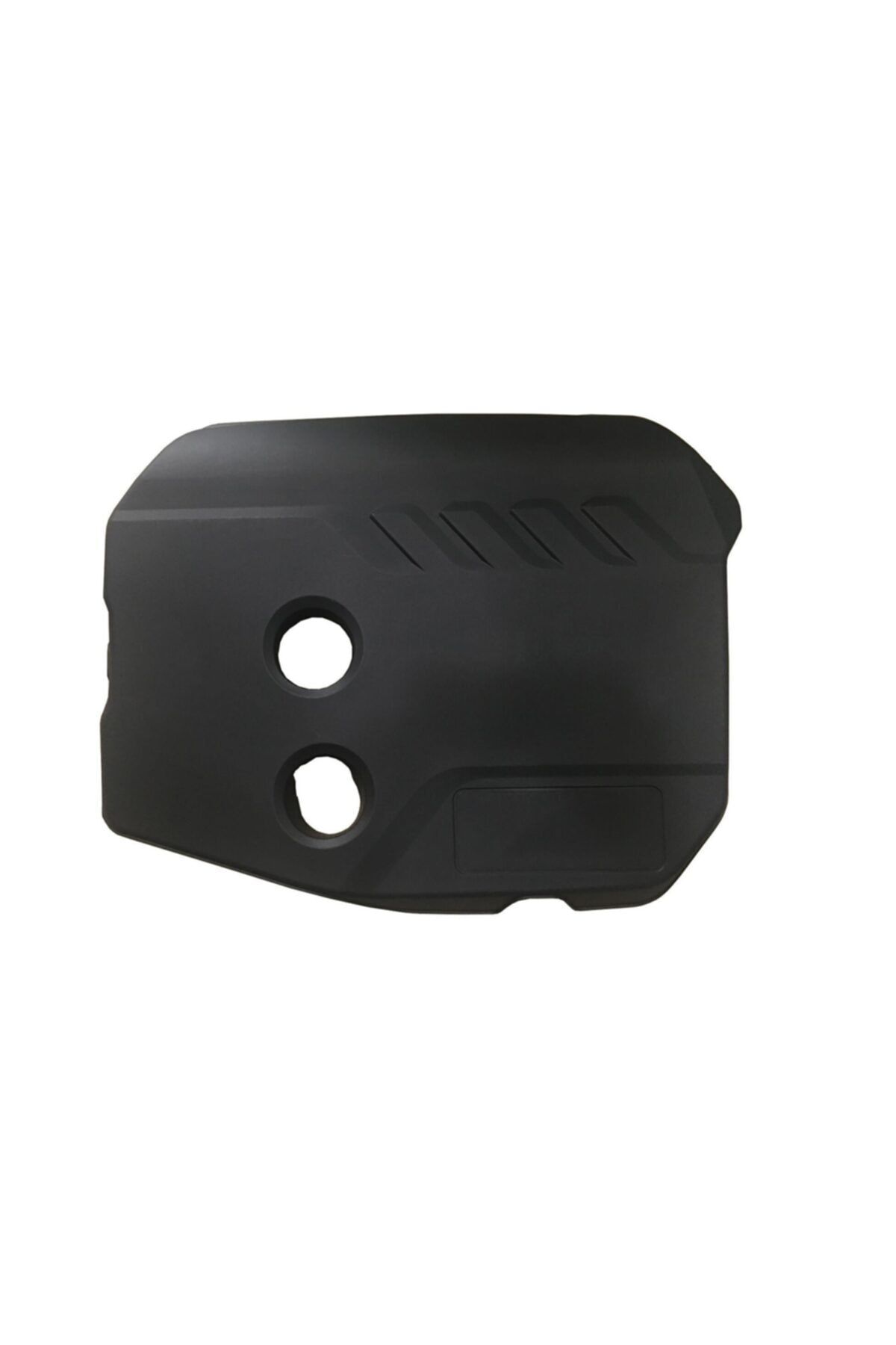 BSG Focus Motor Üst Koruma Kapak 1.6 Tdcı 2011-2018