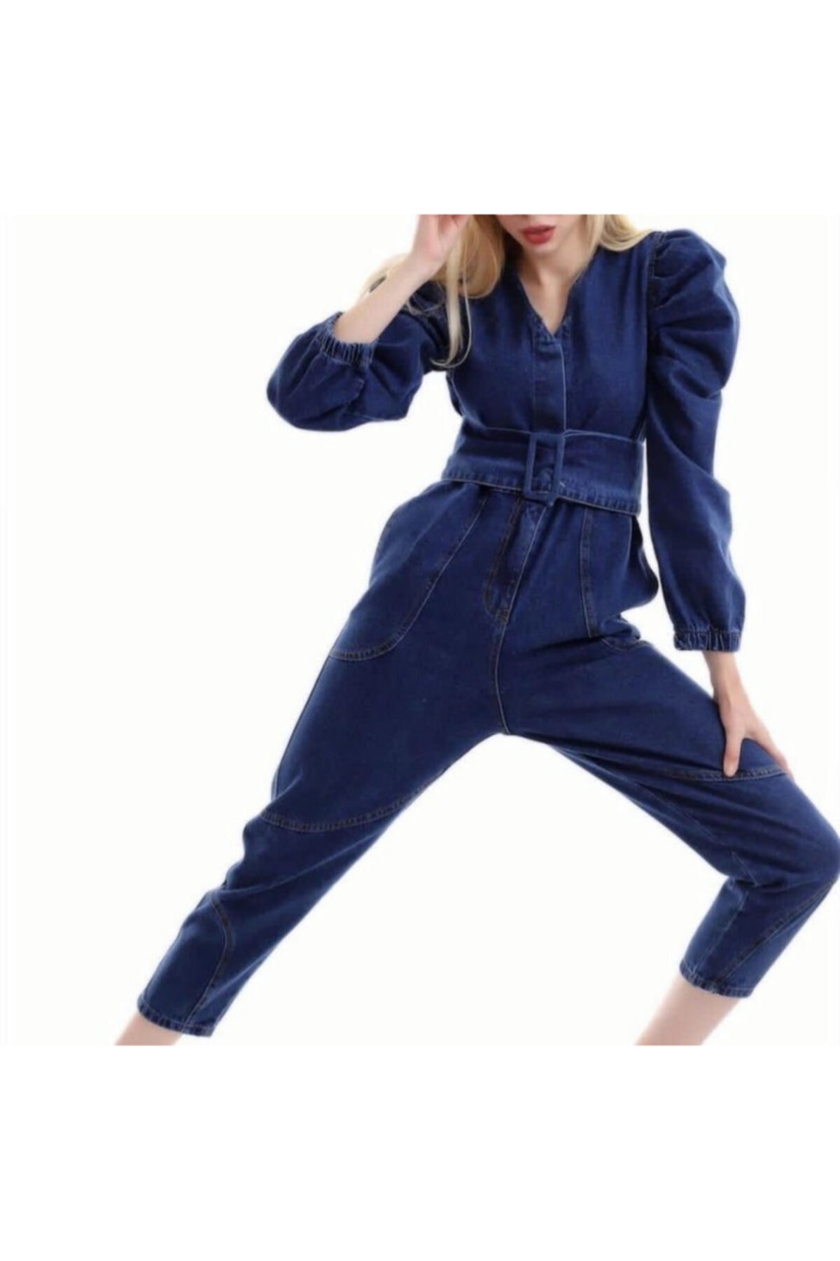 St boutique Karpuz Kol Kot Tulum