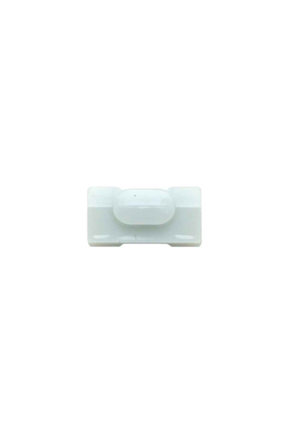 VISIONE Vision Kafes Kapı Mandalı m11 M12 L11 L12