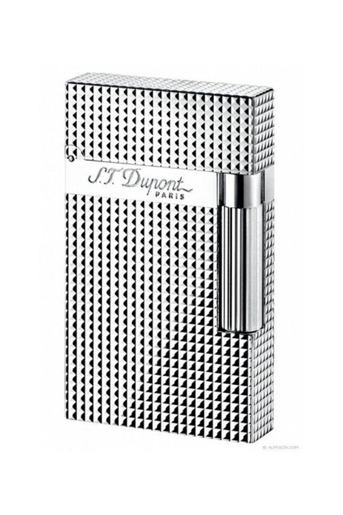 S.T. Dupont Çakmak 16184 Tr1052