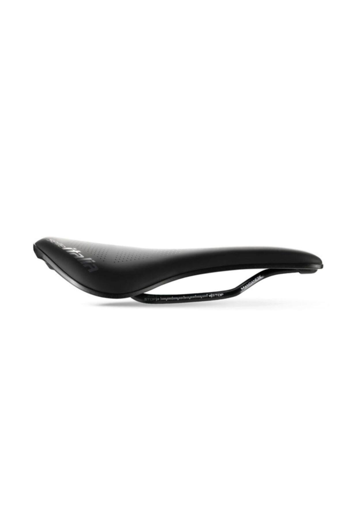 Selle Italia Novus Boost Evo Superflow Tm Sele L3-siyah