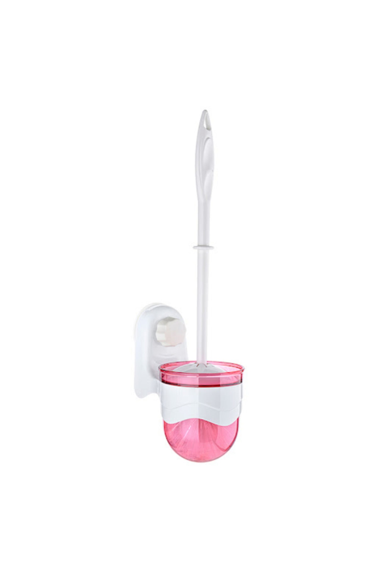 BİTTER Spider Klozet Fırça Seti