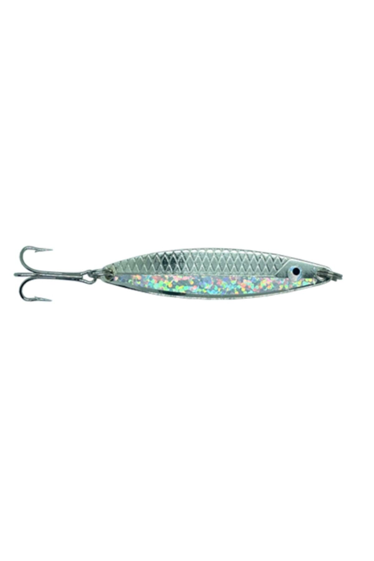 GRAWIST Volt 8cm 22gr Kaşık
