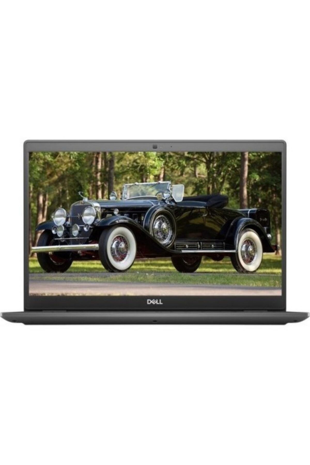 Dell 3510 Intel Core I7 10510u 16gb 1tb + 256gb Ssd Windows 10 Home 15.6'' N014l351015emea_ua22