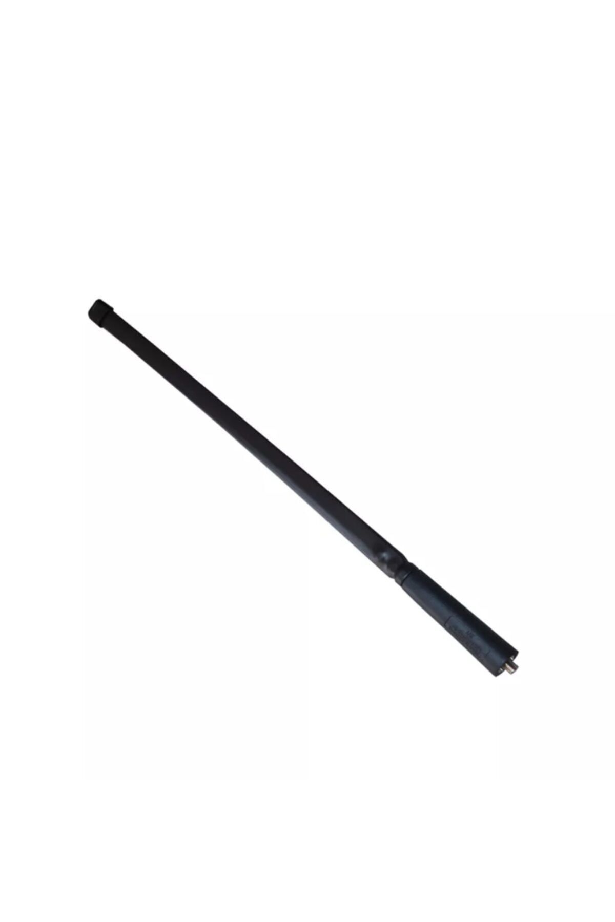 NO NAME Taktikal Anten 33cm Sma Erkek