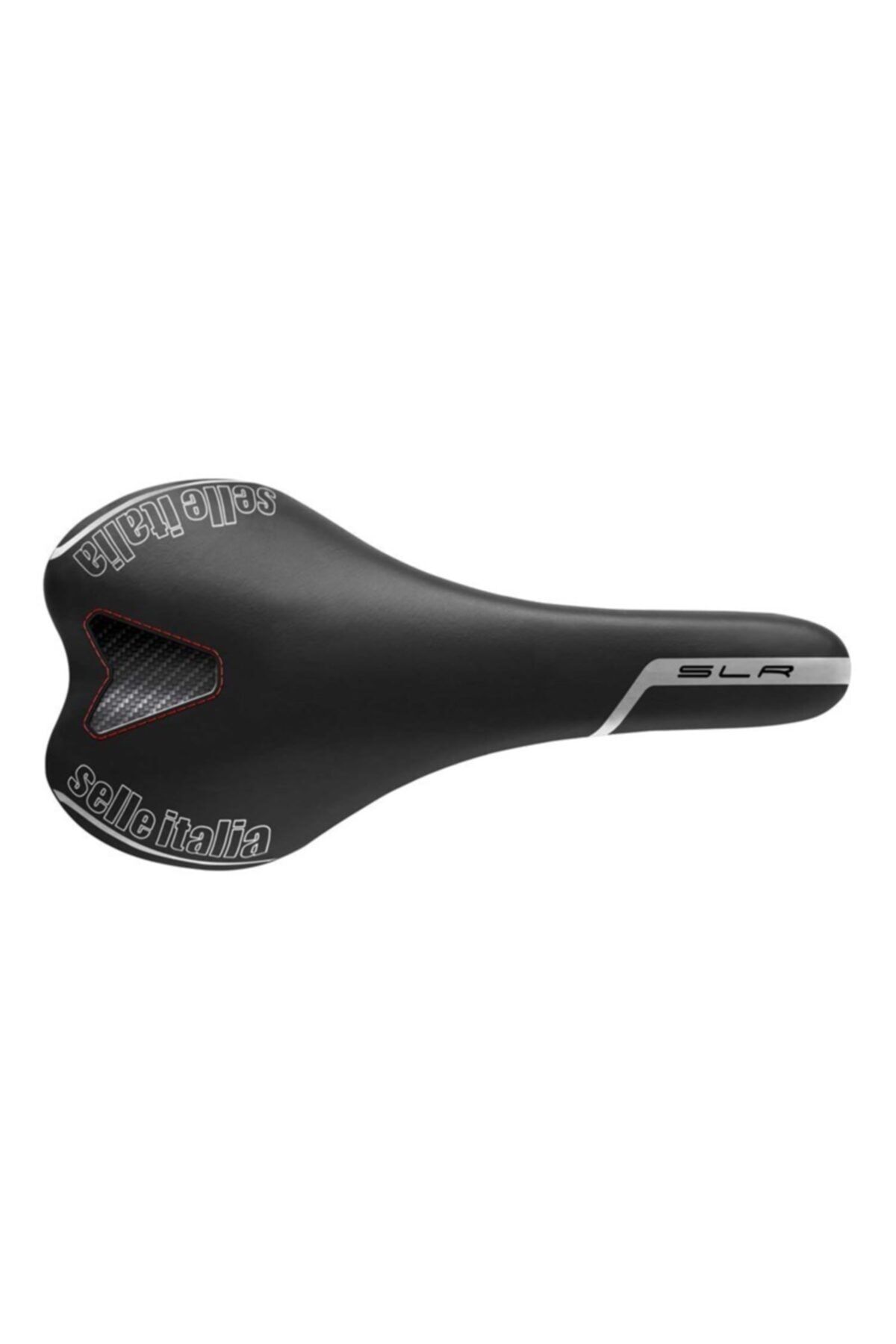 Selle Italia Slr Tm S1 Sele