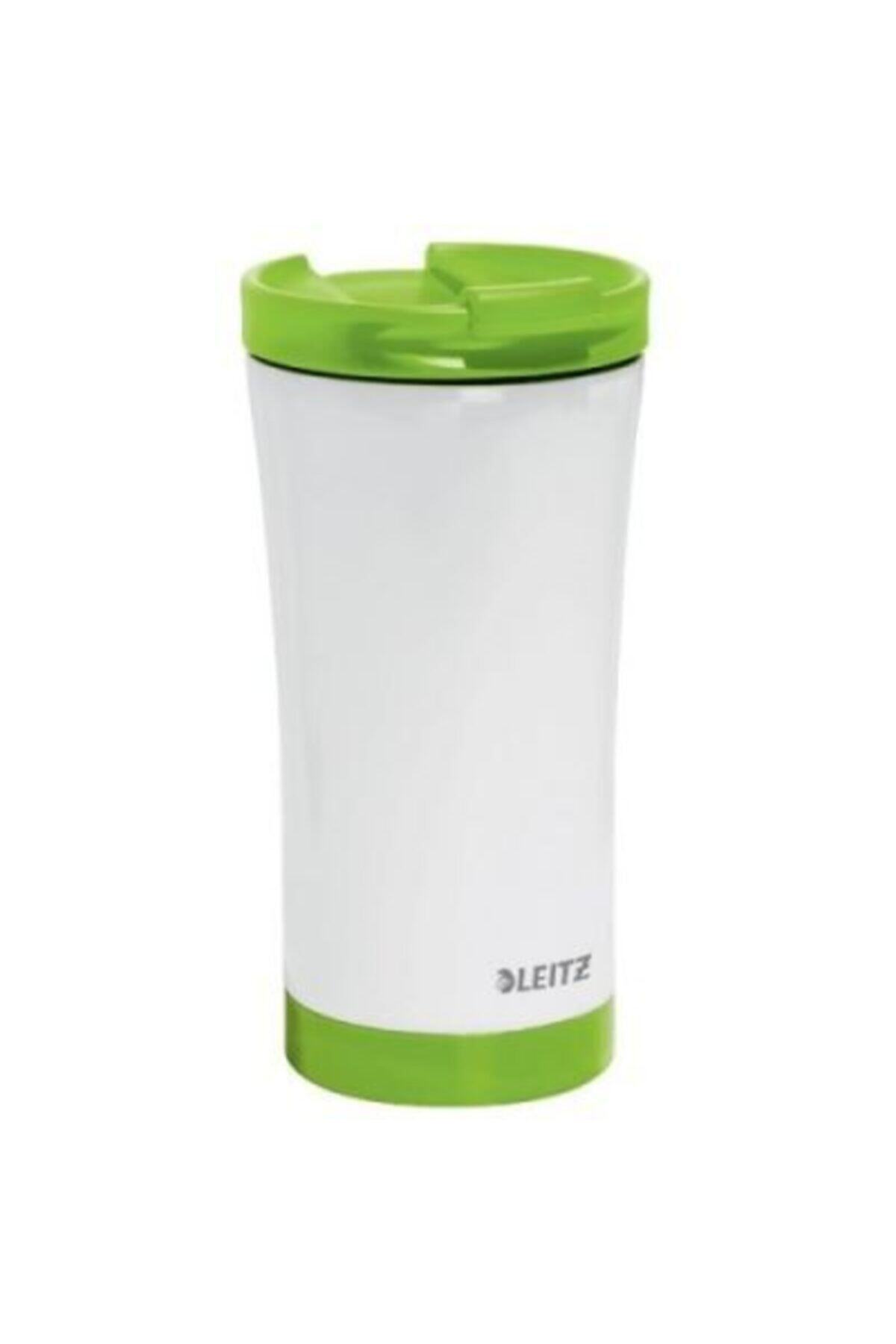 Leitz Yeşil Wow Travel Mug 90140054