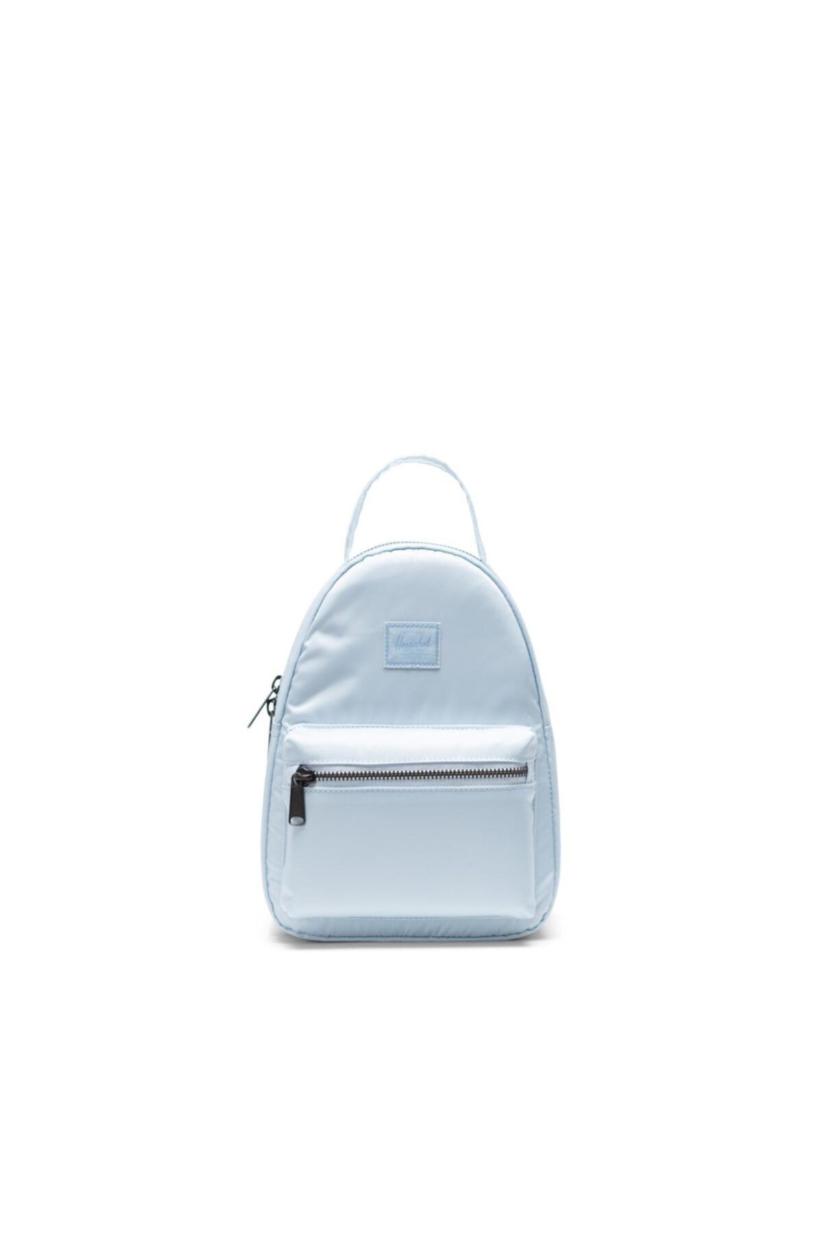 Herschel Supply Co. Unisex Mavi Sırt Çantası