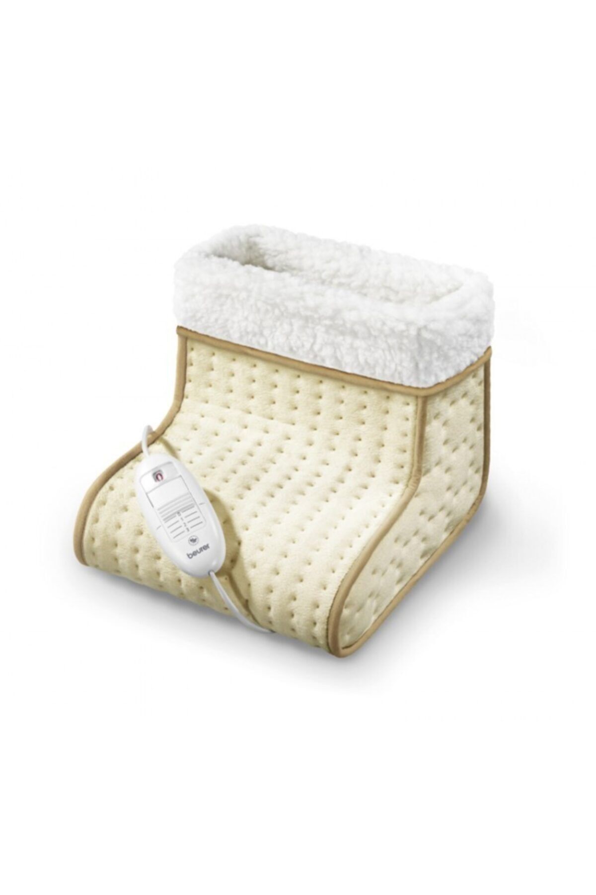 Beurer Fw 20 Cosy Ayak Isıtıcı