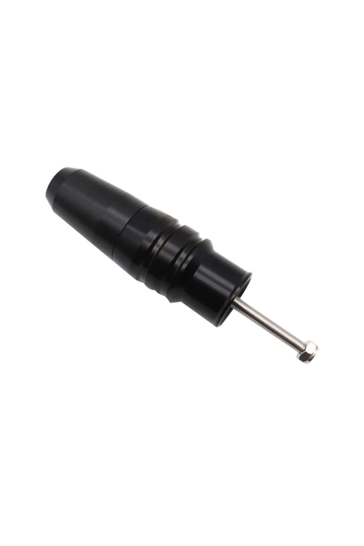 Hsb Siyah - 6019 Egzoz Ve Motor Koruma