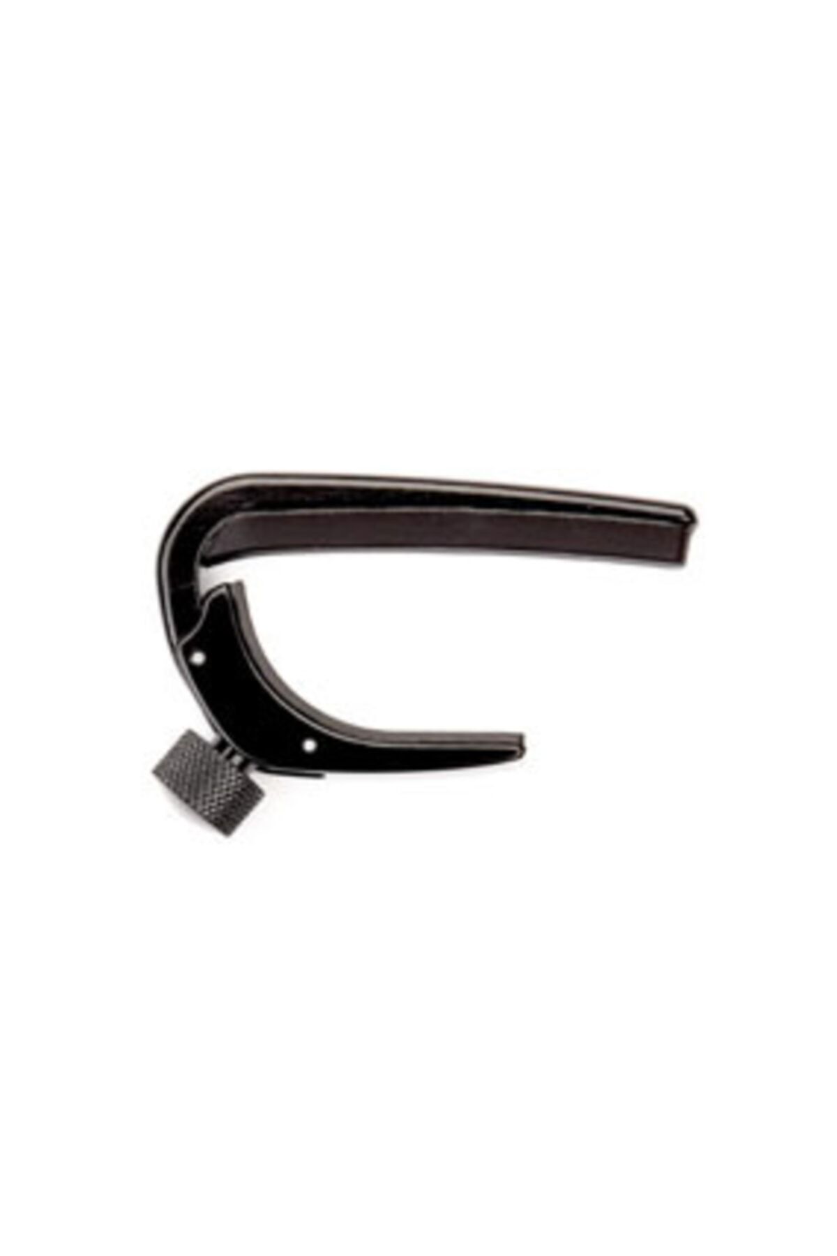 Planet Waves Pw-cp-02 Siyah Elektro Ve Akustik Gitar Kaposu