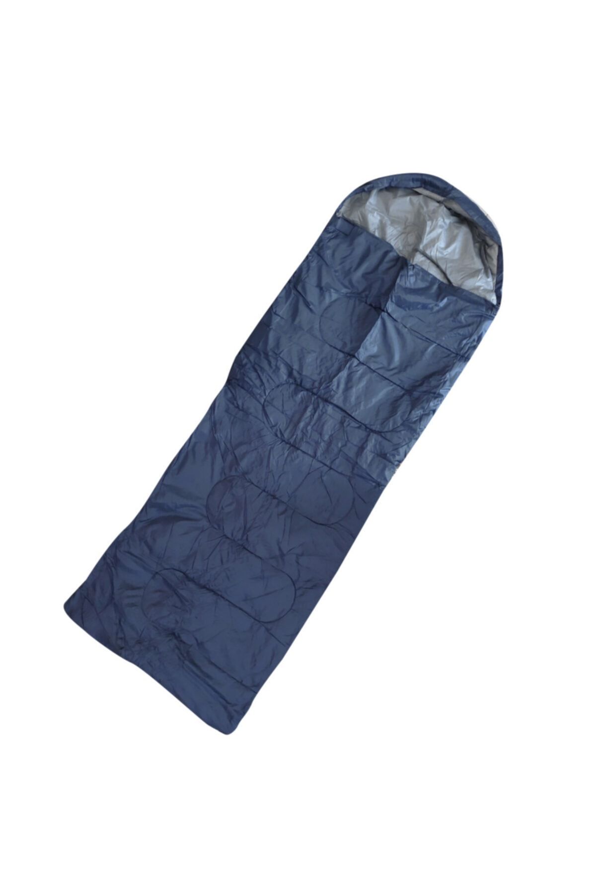 Discovery sleeping bag discount