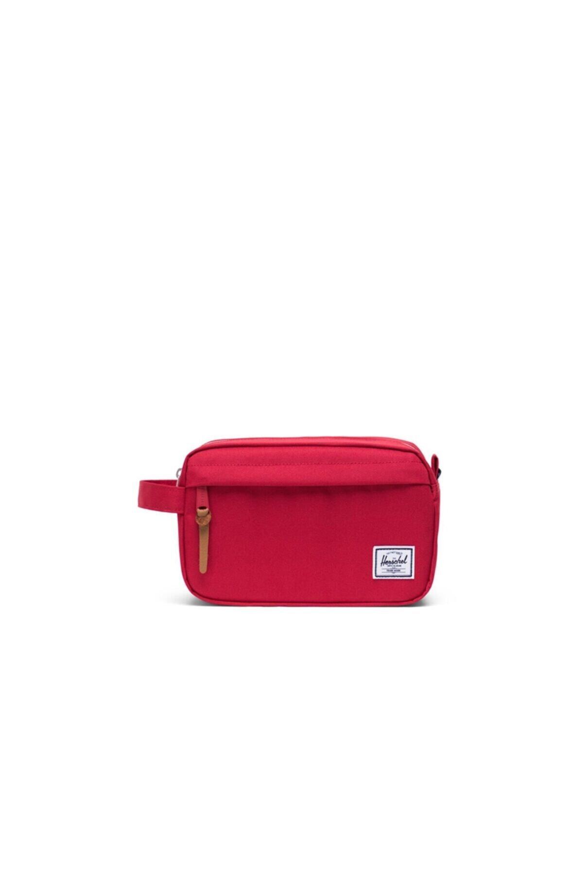 herschel Chapter Makyaj Çantası