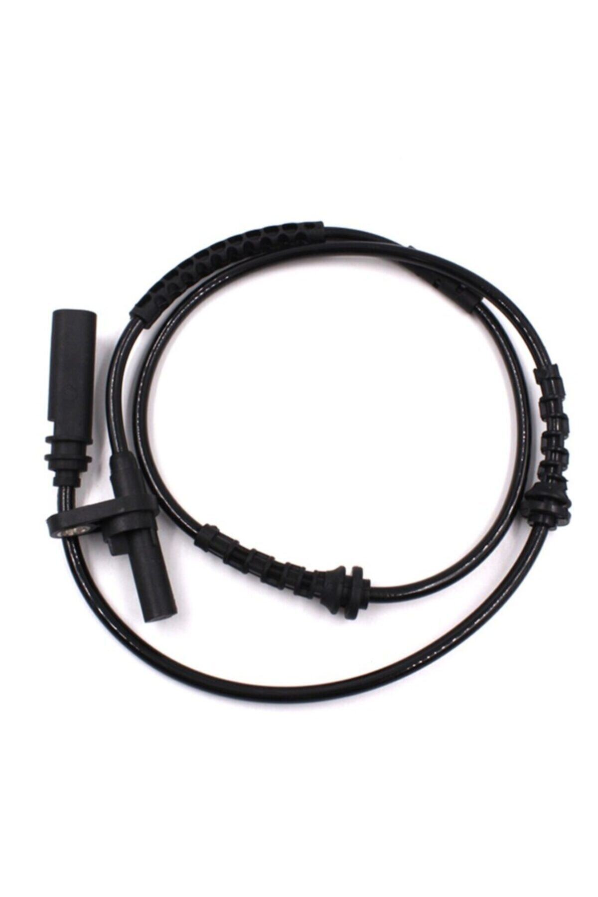 Wender Parts Bmw F10 Ön Abs Sensörü
