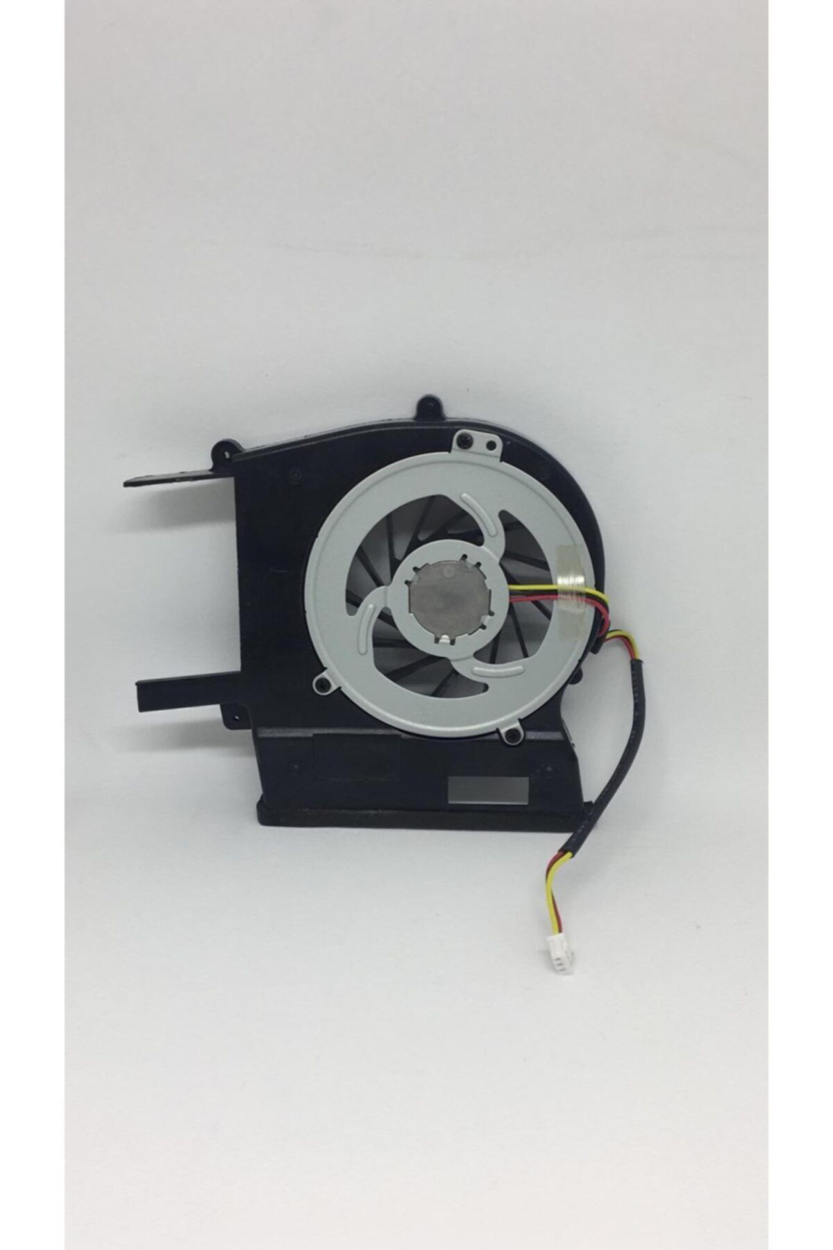 Sony Vgncs Vgn-cs Fan Pcg-3g7p Pcg-3e7p Pcg-3e1m Fan