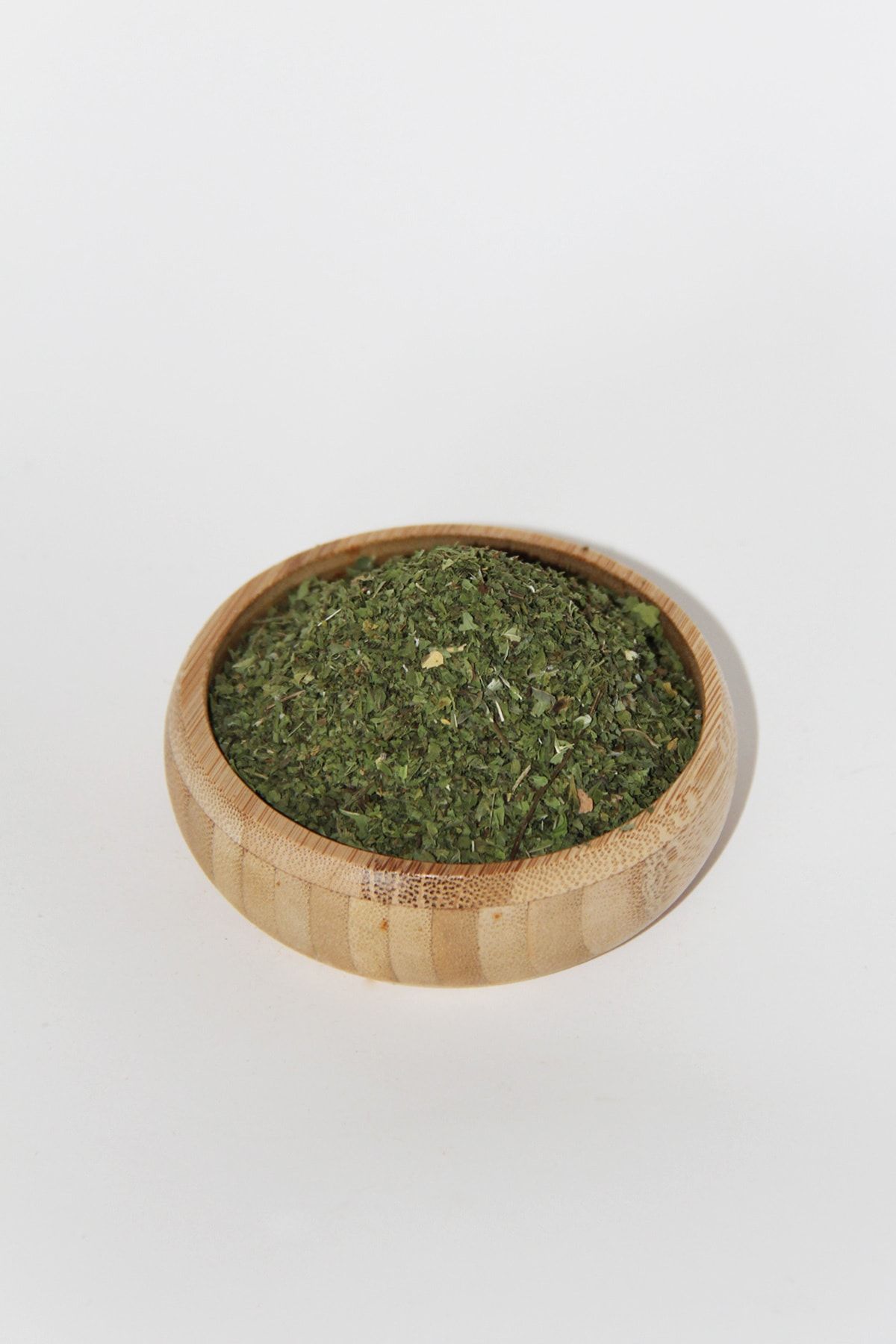 Tarihi Yarımada Kahvecisi Kuru Nane 1 Kg