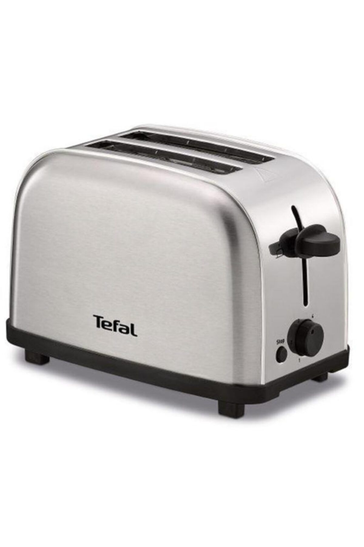 TEFAL Ultra Mini Ekmek Kızartma Makinesi