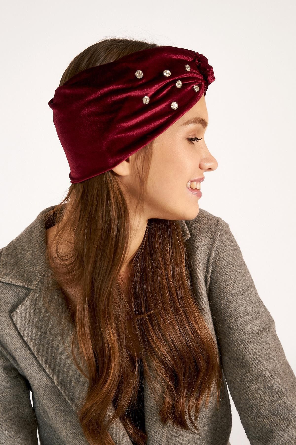 Bandana Modelleri Fiyatlari Trendyol