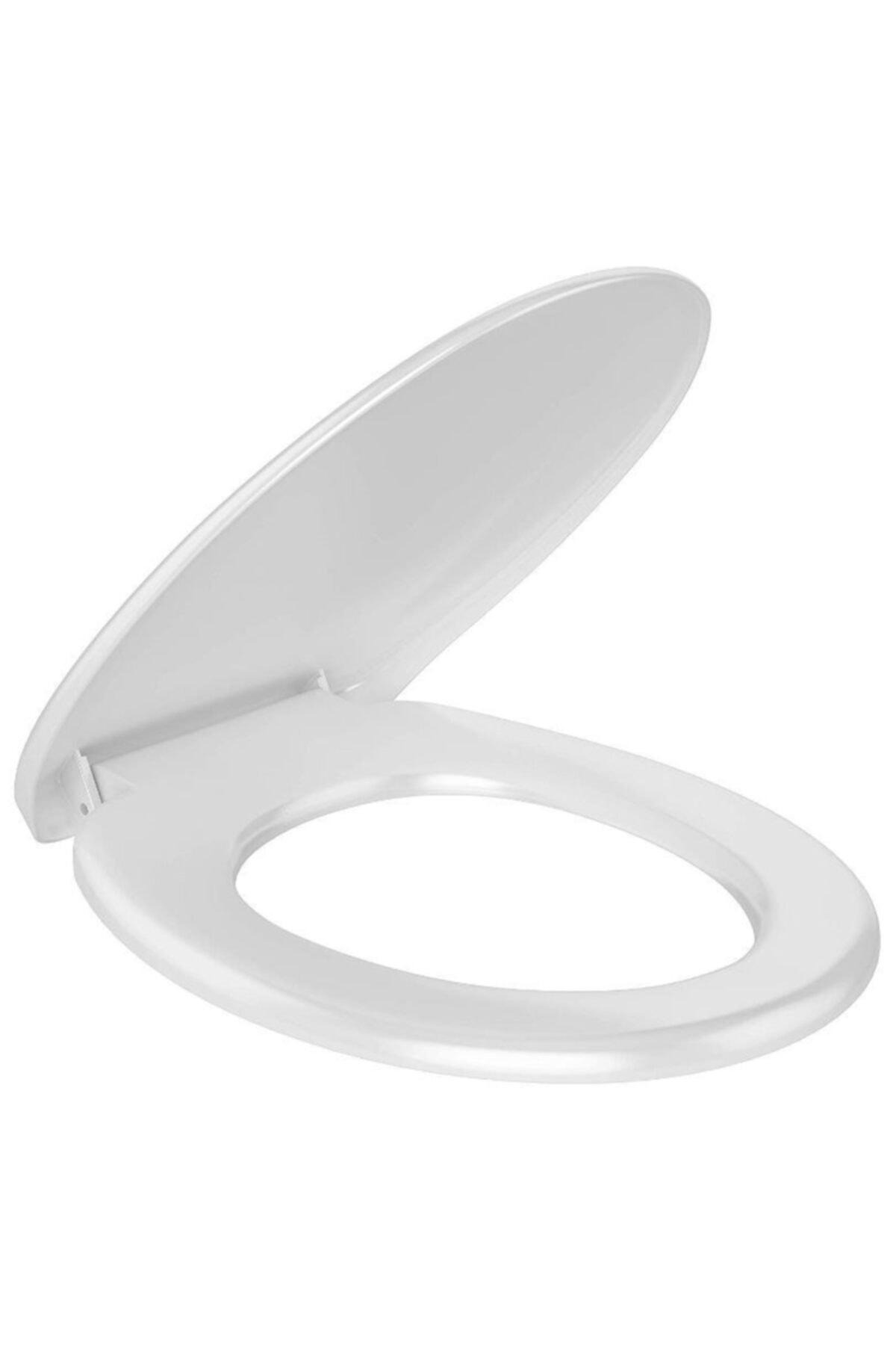 Erkoç plastik Poly Time Klozet Kapağı Tisa