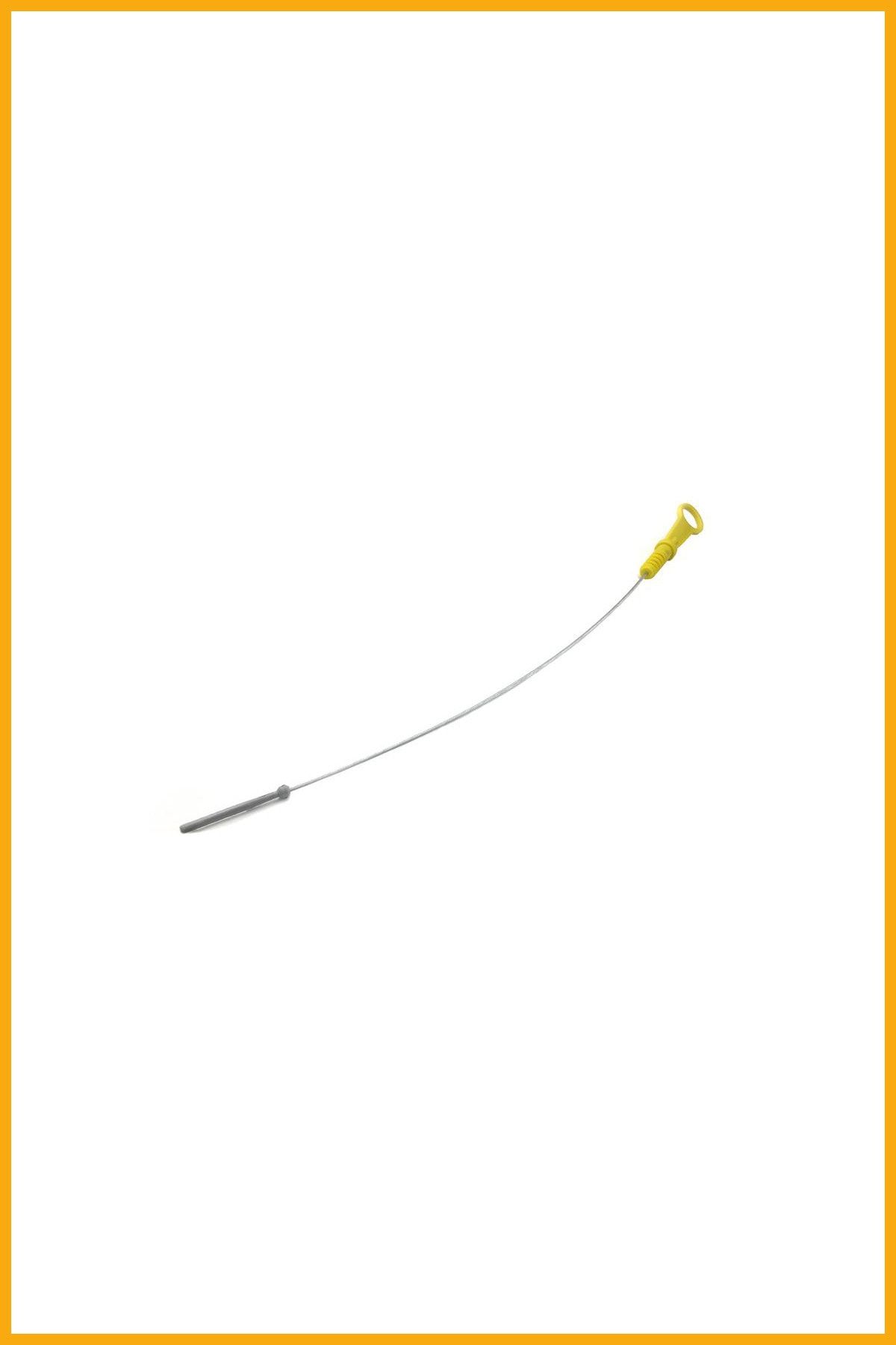 AAVDAN Motor Yag Cubugu 1,8 Tdcı Connect