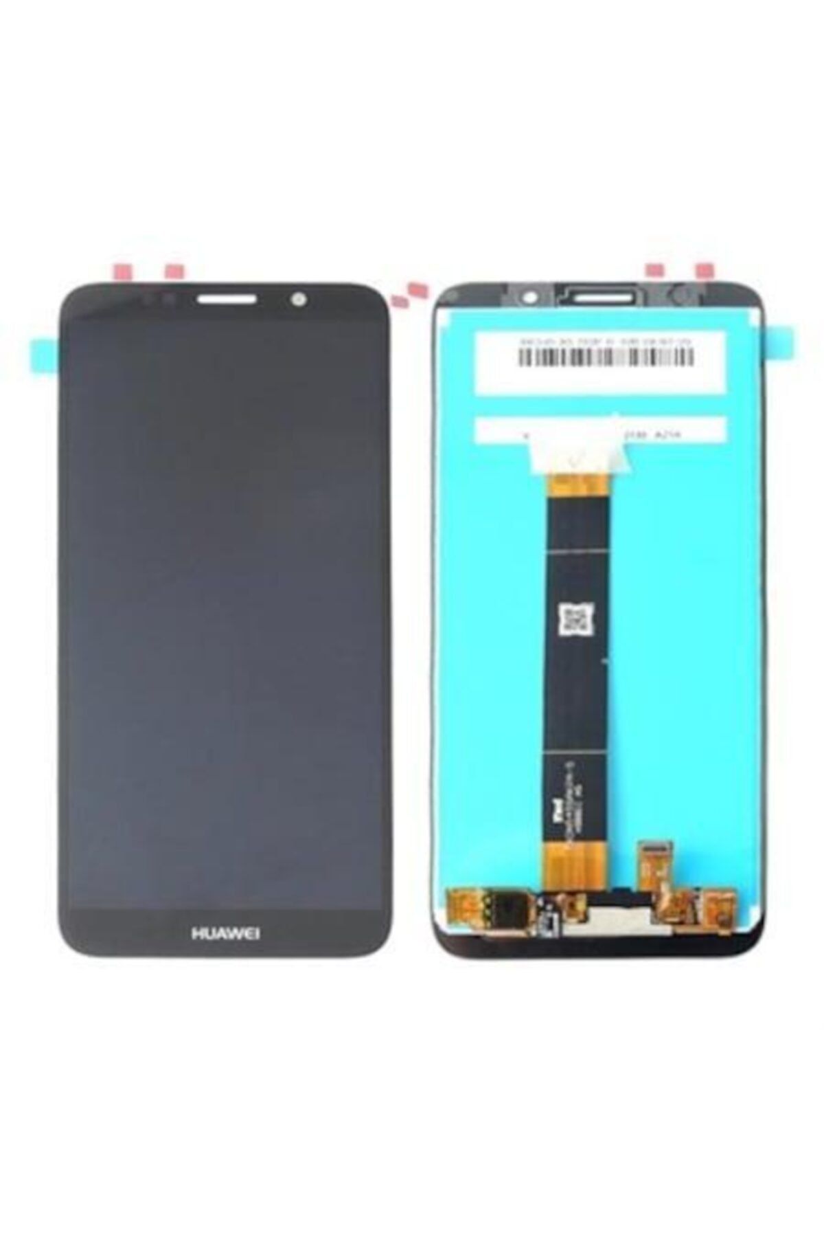 Huawei Y5 Prime Lcd Ekran