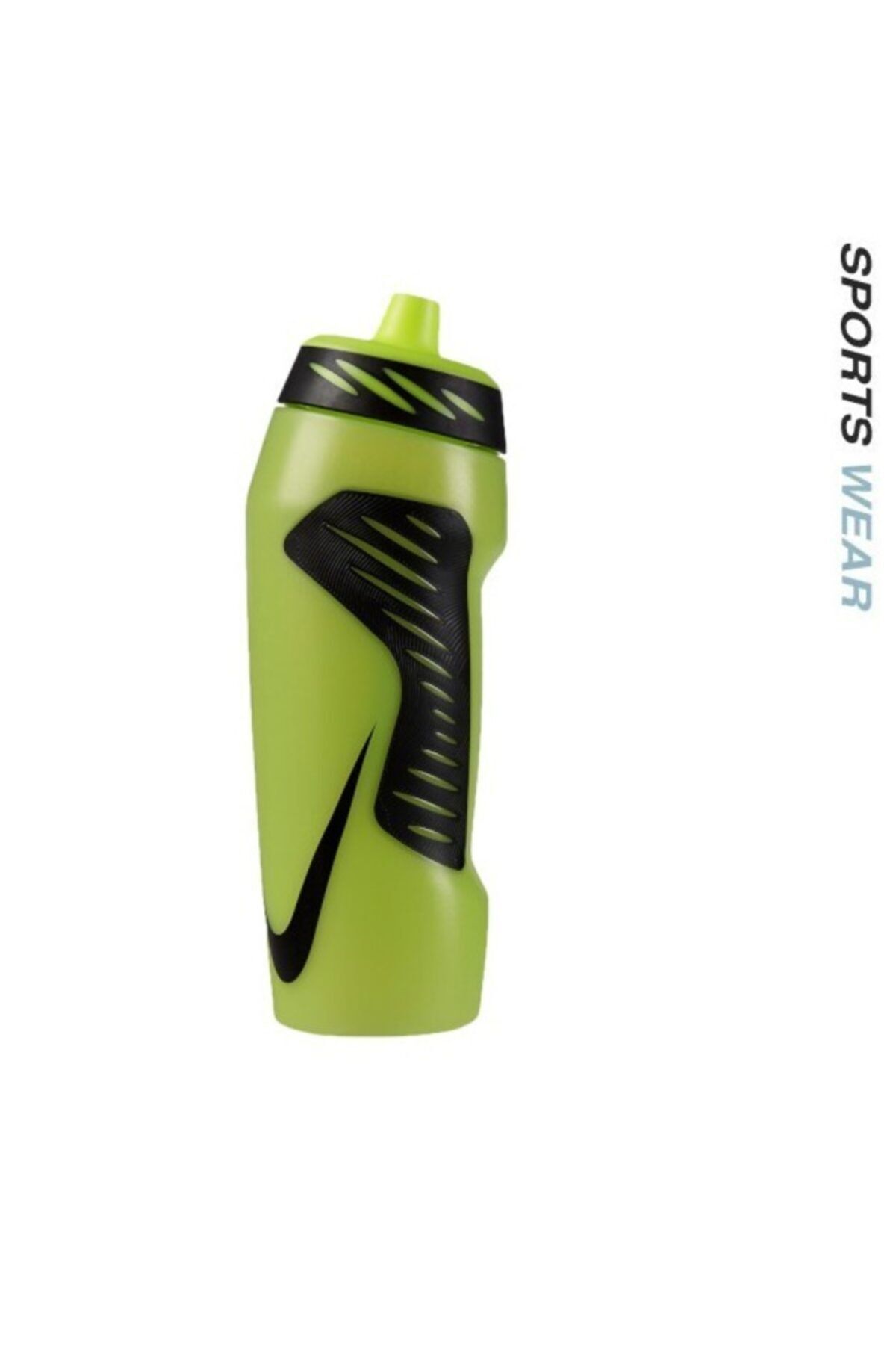 Nike Hyperfuel Squeeze Suluk