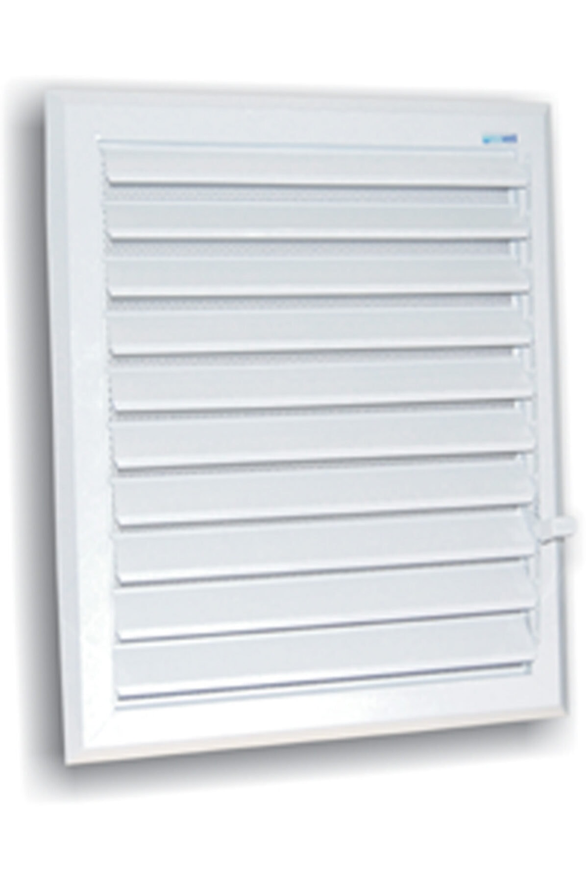 ECOVENT 50*52 Alüminyum Menfez -