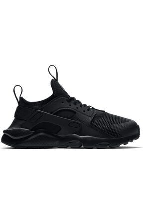 nike huarache trendyol