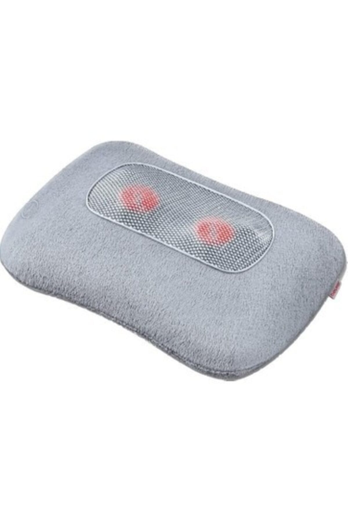 Beurer Boyun Masaj Aleti Mg145