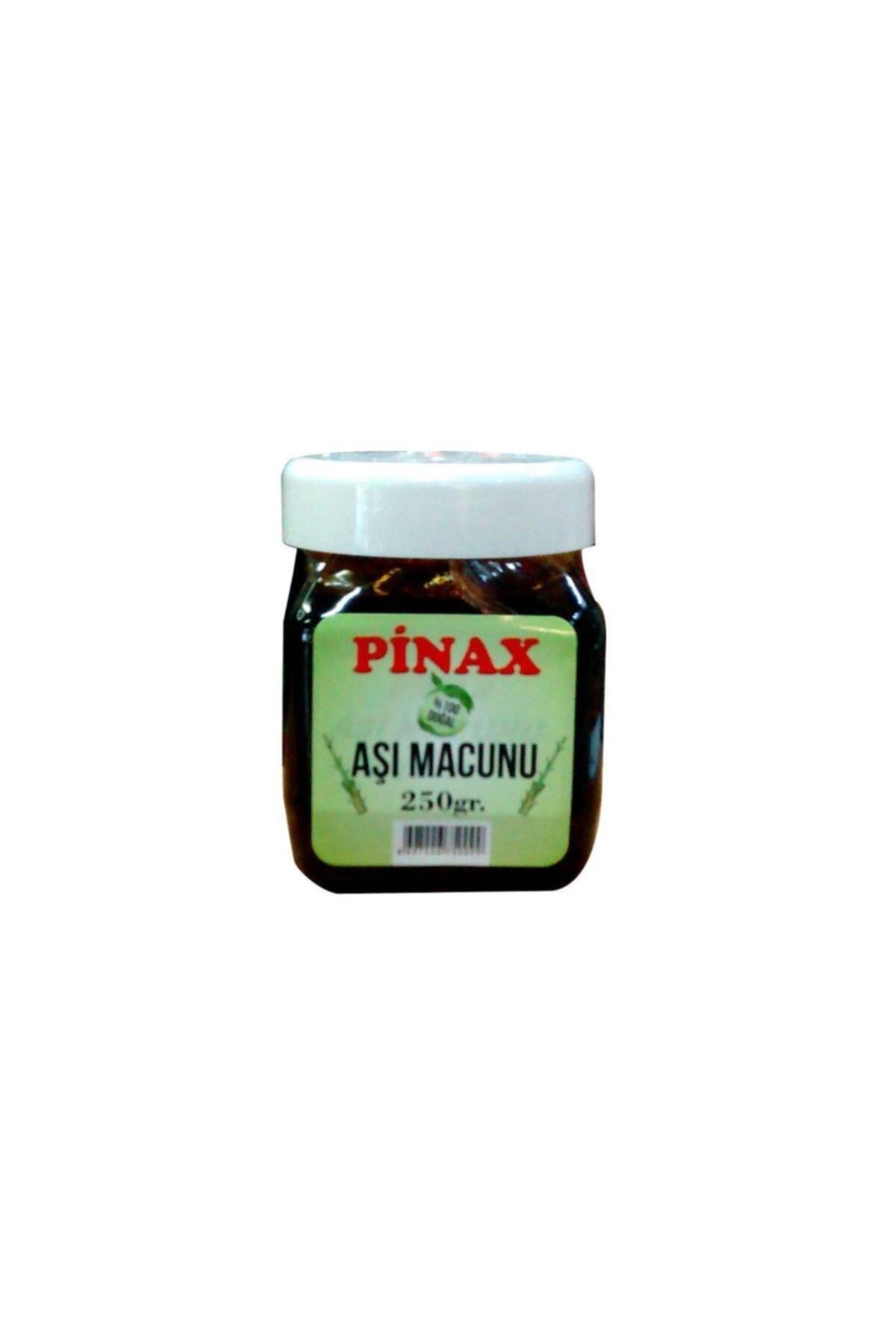 fidanistanbul Aşı Macunu, 250 Gr.