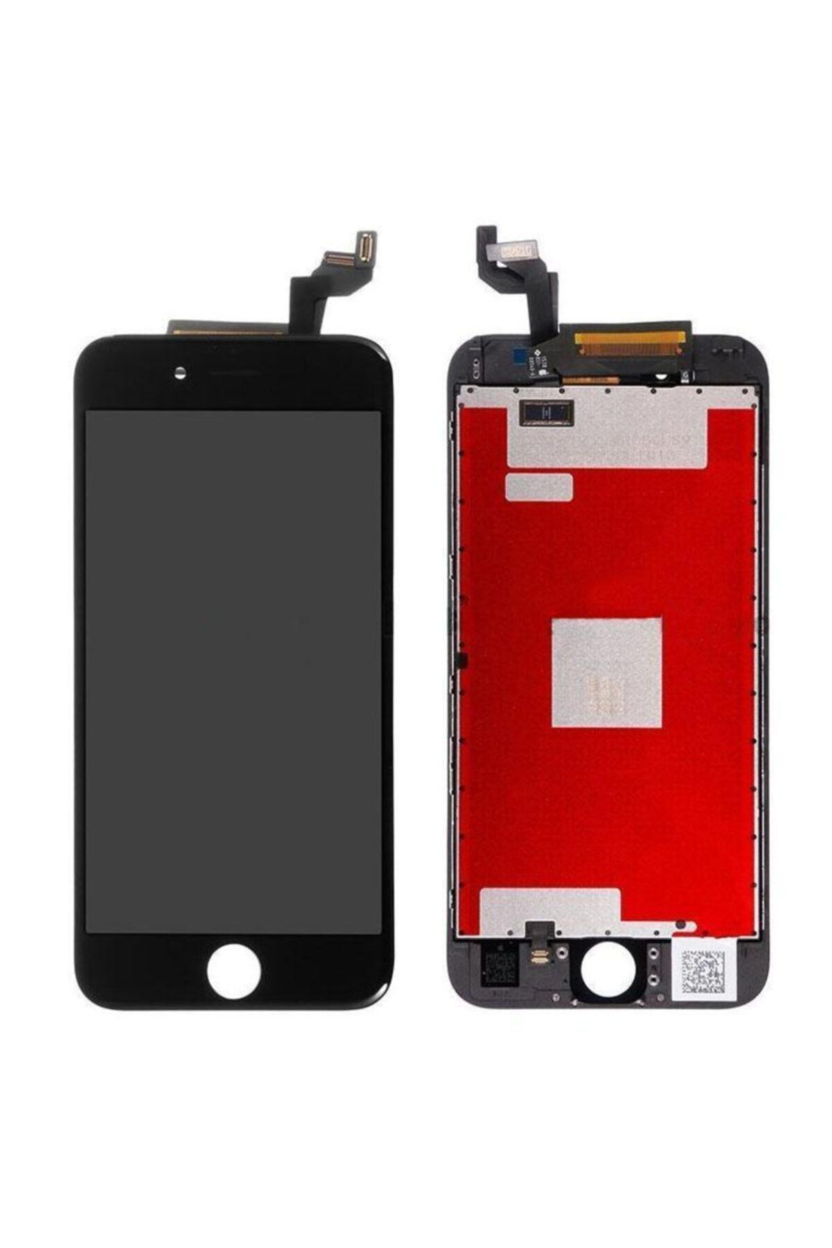 Apple Iphone 6s Lcd Ekran Dokunmatik Yüksek Kalite