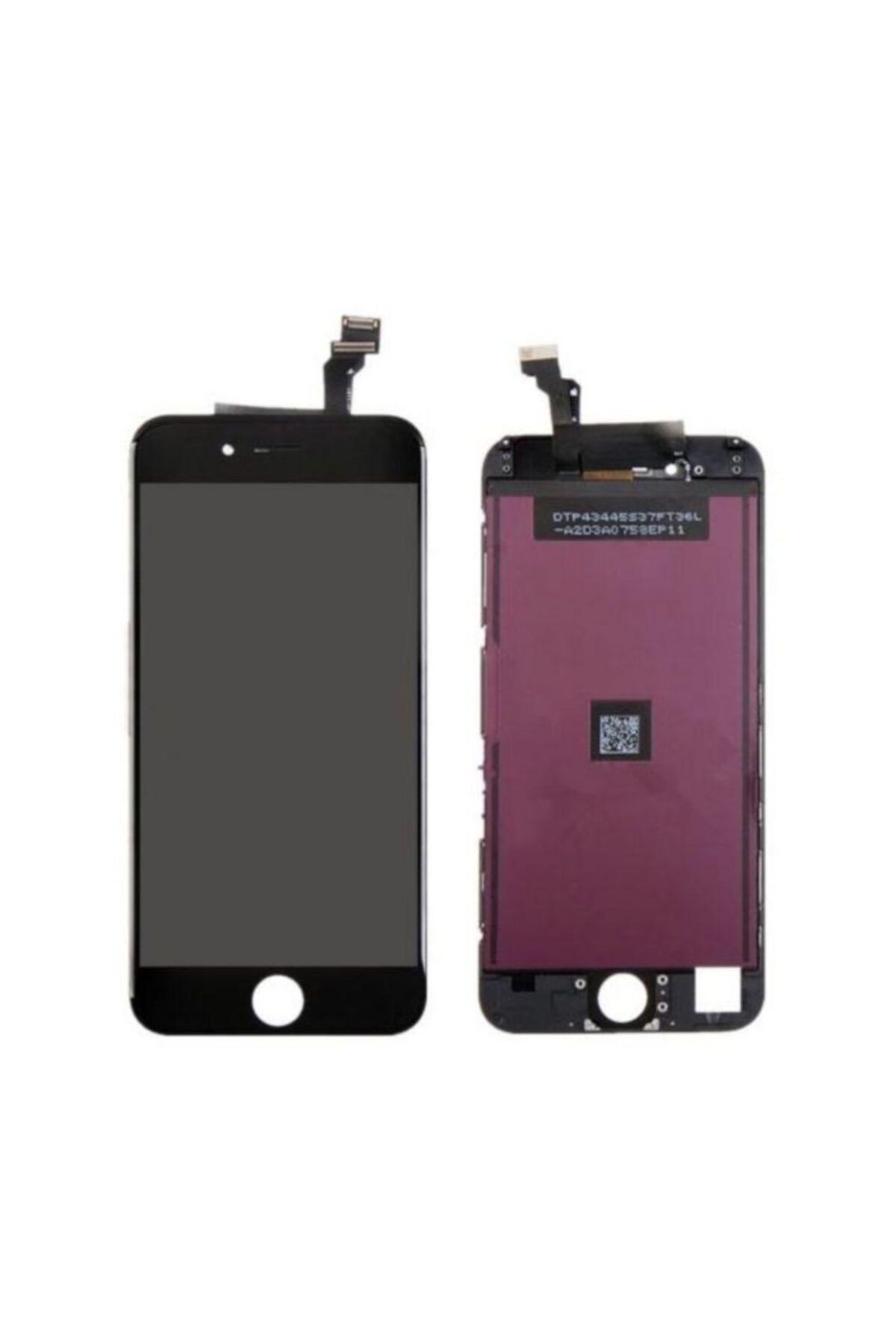 Apple Iphone 6 Lcd Ekran Dokunmatik Orjinal