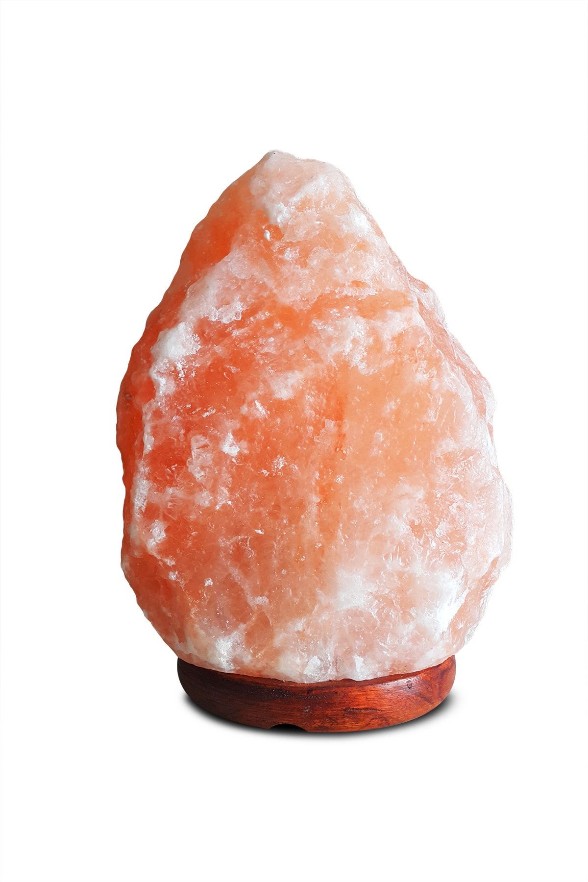 SULSALT Himalaya Tuz Lambası 1-2 Kg