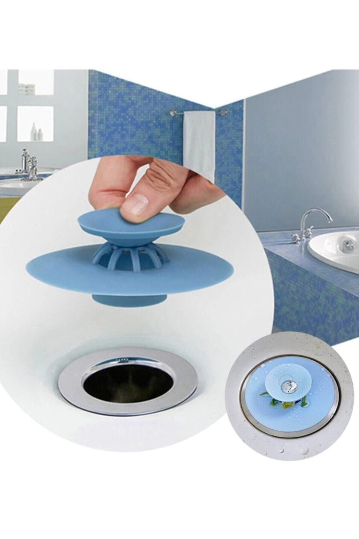 hb life banyo kuvet lavabo tikaci suzgeci gider tikaci tikac evye tipa fiyati yorumlari trendyol