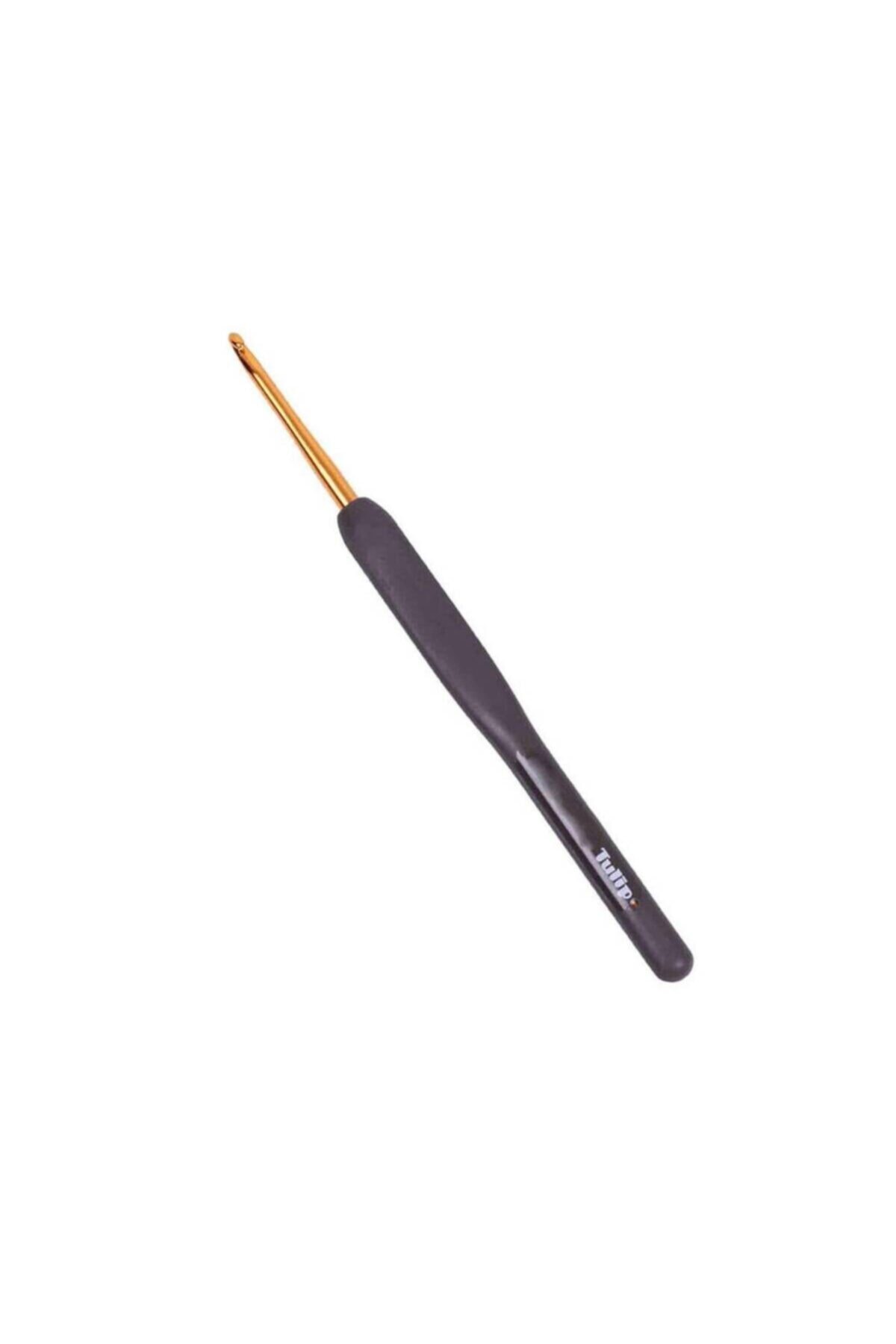 Mestore Tulip Mind Yün Tığ 3,5 Mm