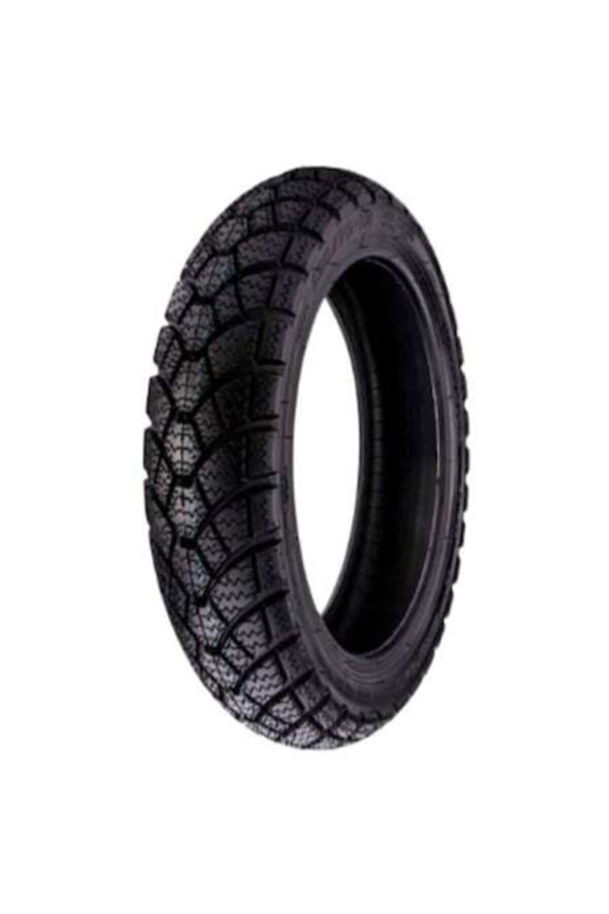 MOTOSPARTAN Dubleks Ön Kar Lastiği 120/70-14 Sc500 Sym Joymax 250