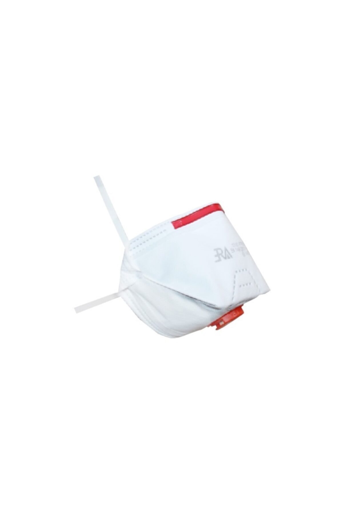 3M Maske Era 1310 Ffp3 Ventilli Maske N95 Maske Korumas Tekli Steril Paket