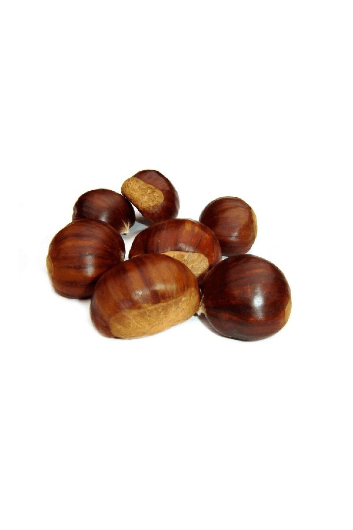 Oruç Kestane 1 kg