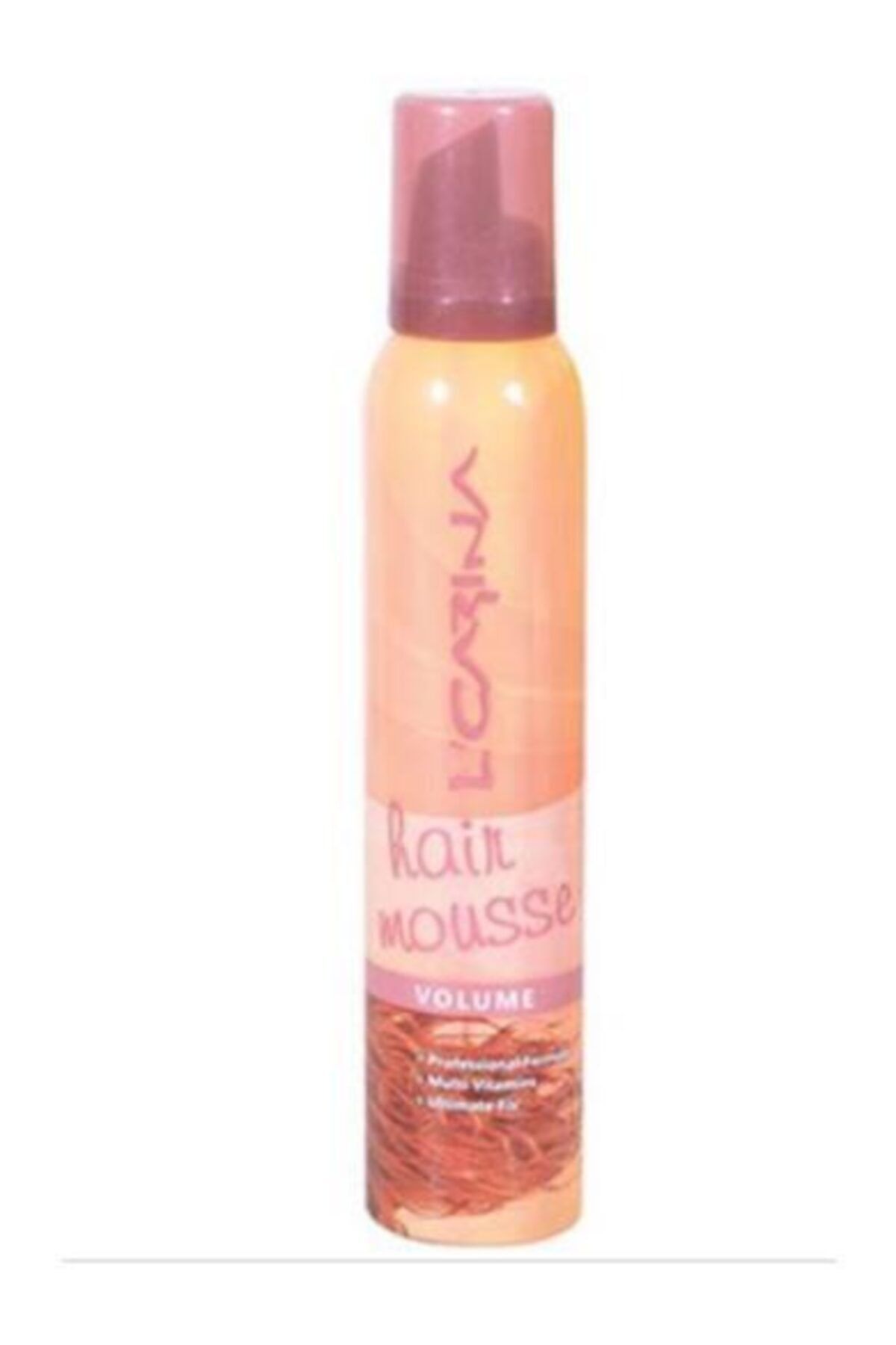 Got2B L'carına Sac Kop.volume 225ml