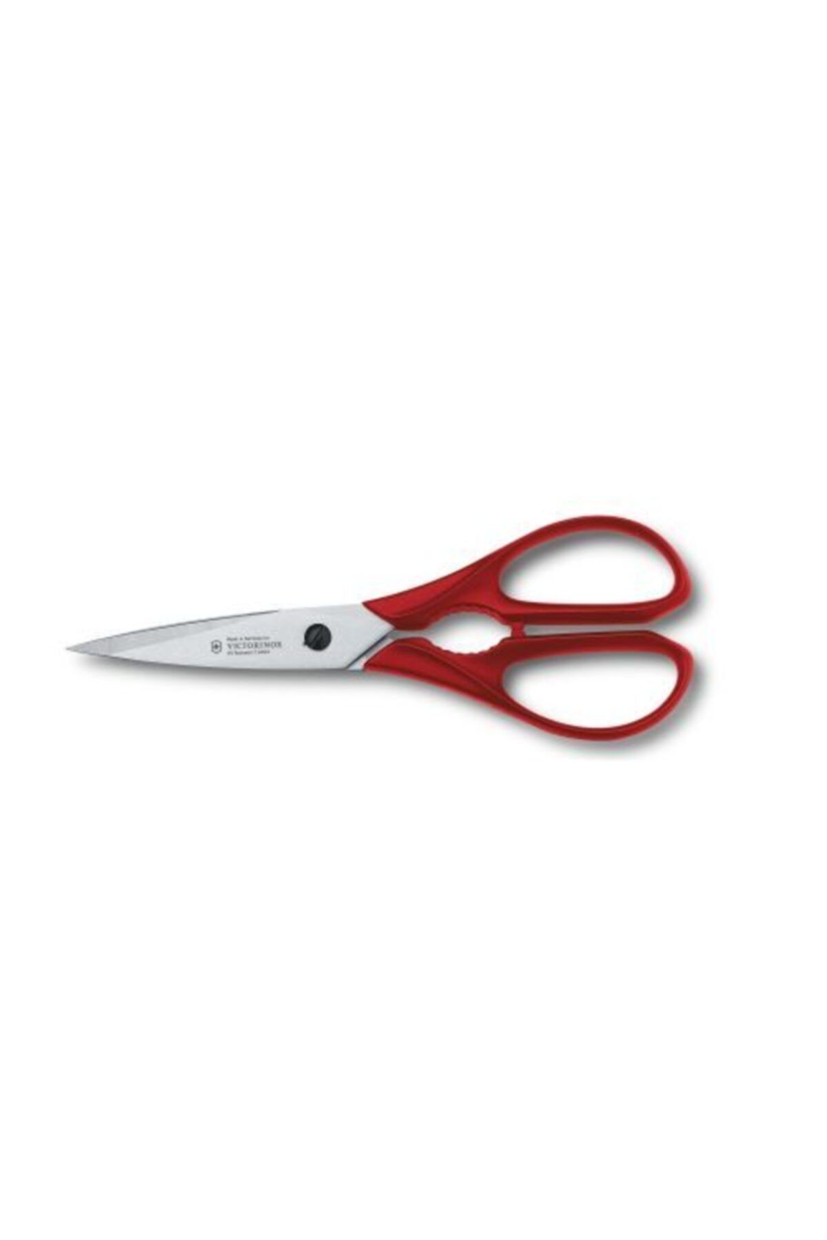 Victorinox Çok Amaçlı Mutfak Makası