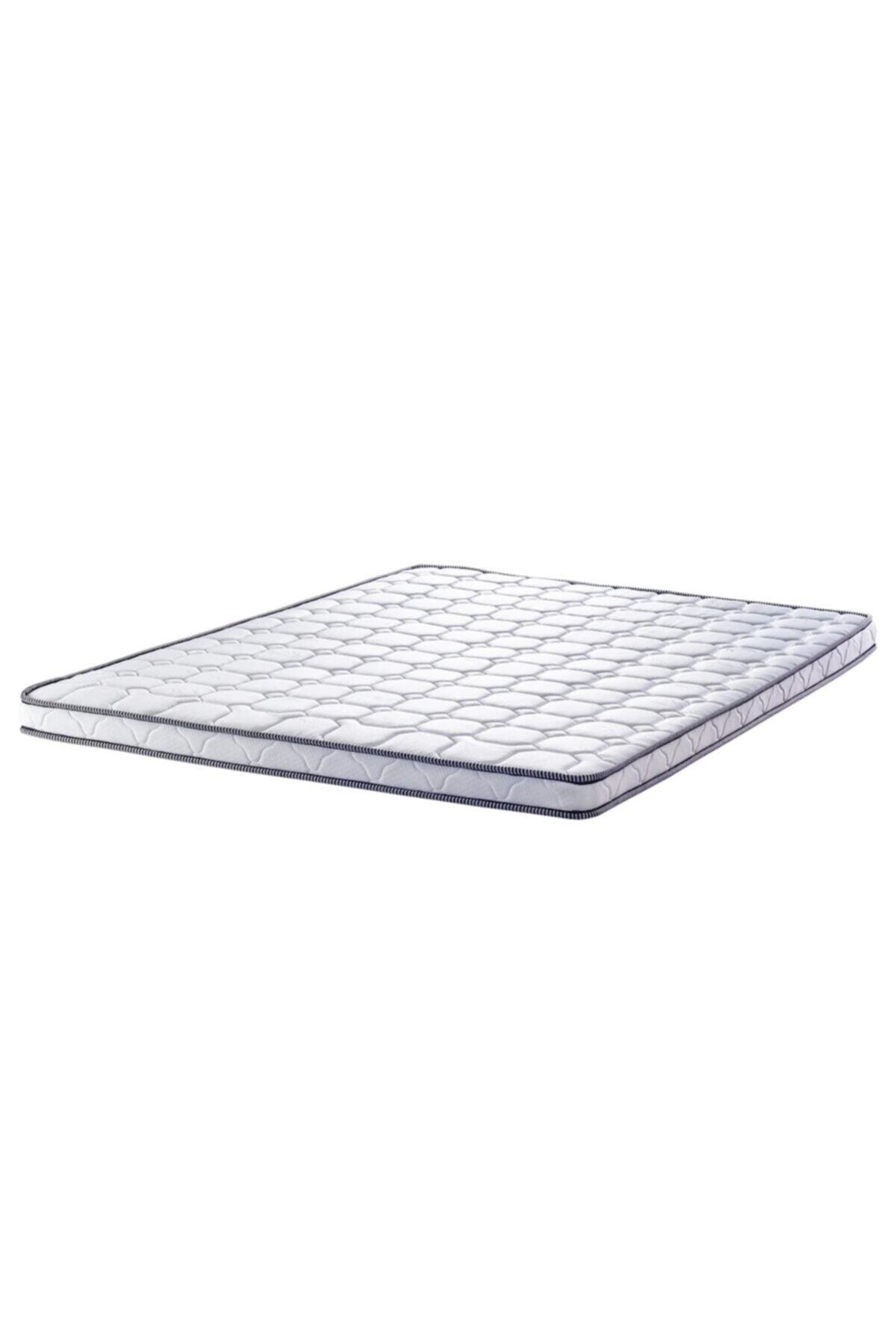 Artex Bedcom Visco Şilte 180x200 10 cm Visco Ped Yatak Şiltesi